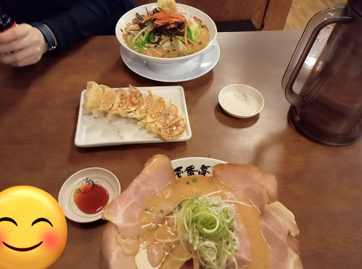 masami (@mana2025813) / Posts / X