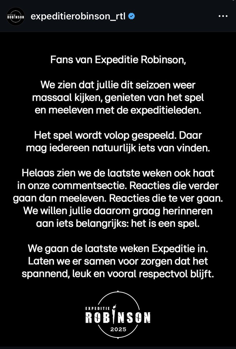 Renate Wijma tweet media