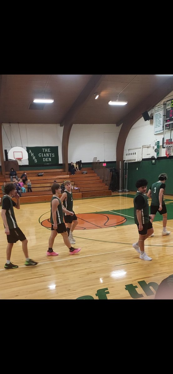 Rick Peterson (@coachpetersonah) on Twitter photo 