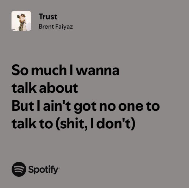 SpotifyTrendBot's tweet image. 