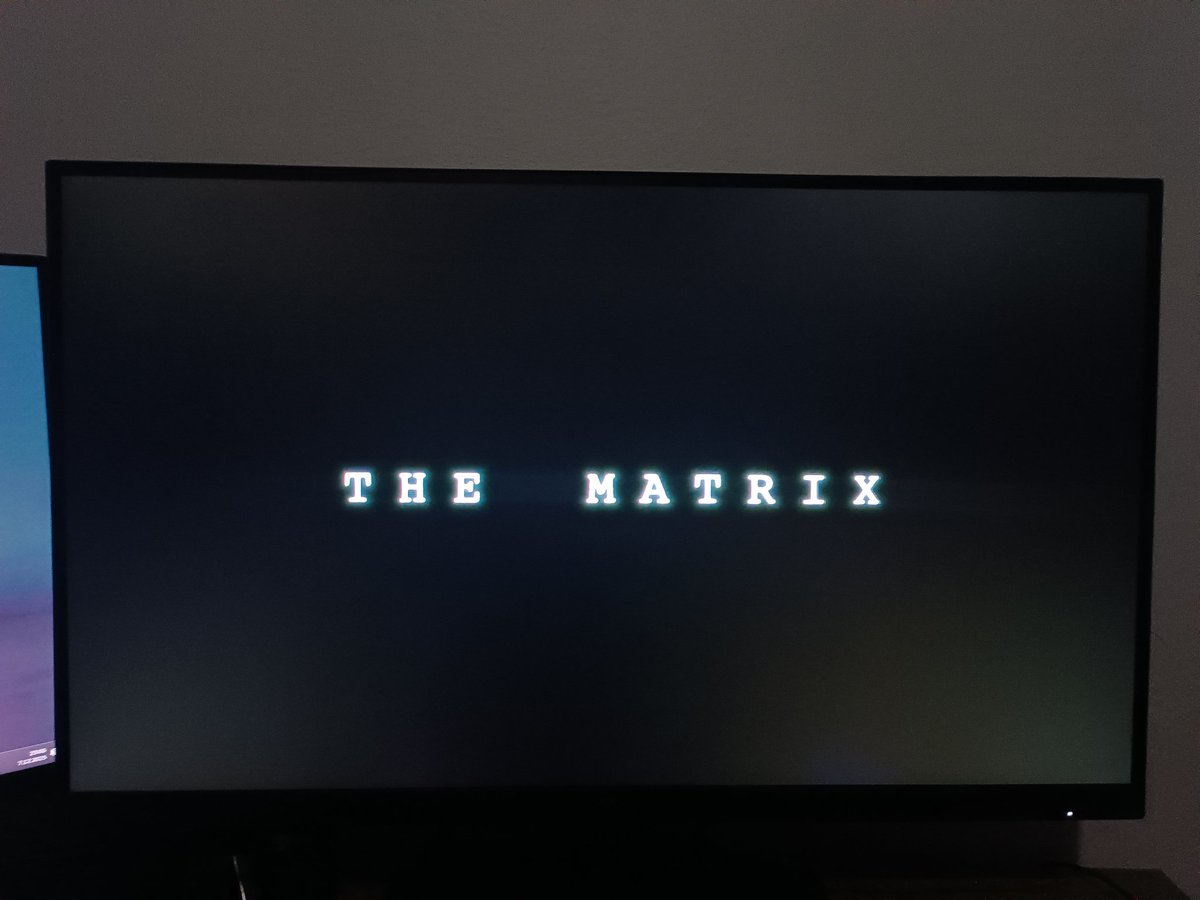 sisteme dahil olalım