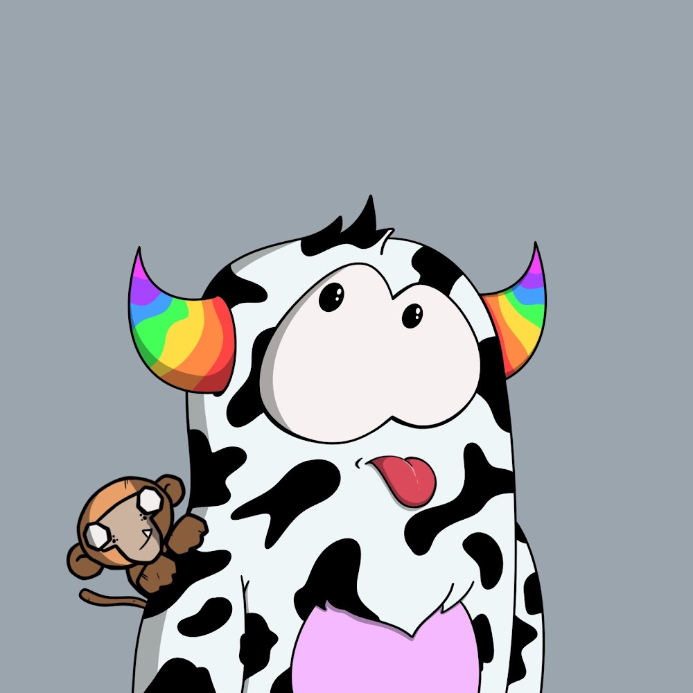 SomeFuck_algo's tweet image. Wow #LFG congrats @theryhead and the @peculiarsinc fam 👏