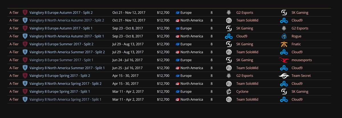 hesketh2 tweet media