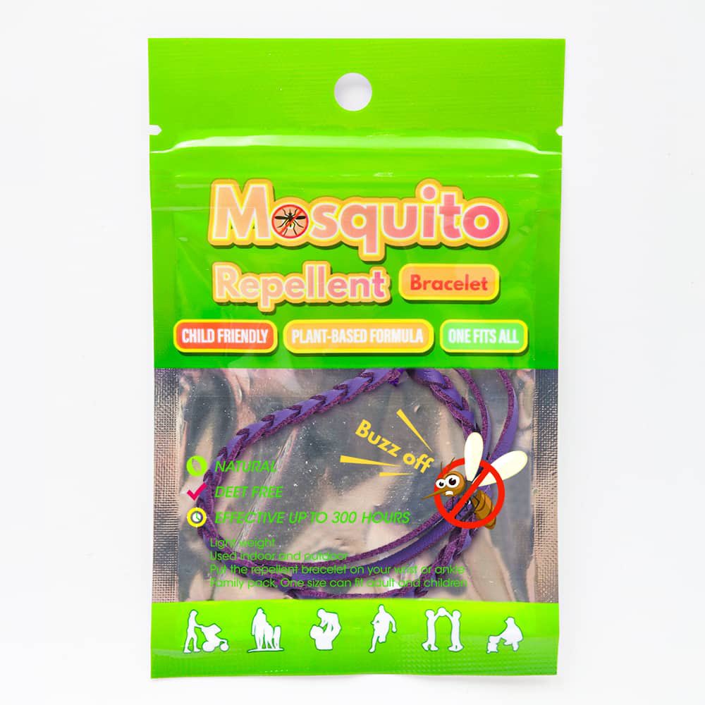 nyantsaddo's tweet photo. I sell these unique mosquito repellent bracelets, available for wholesale and retail. Pls RT my customer may be on your TL https://t.co/wlwPvcbdP2