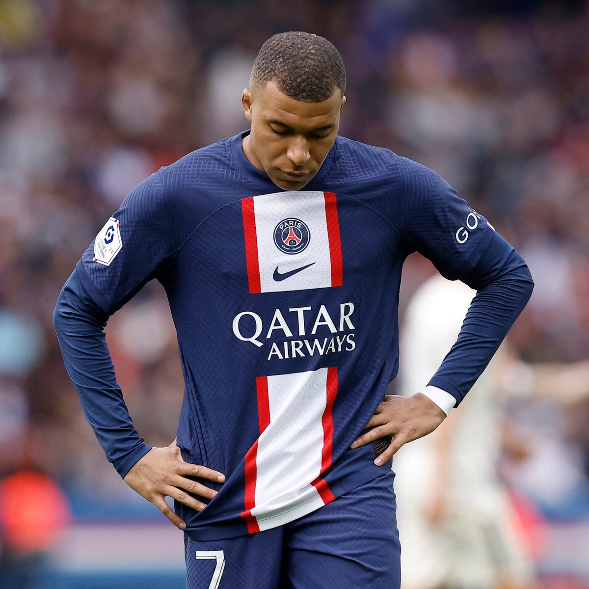 PsgKD7's tweet image. 