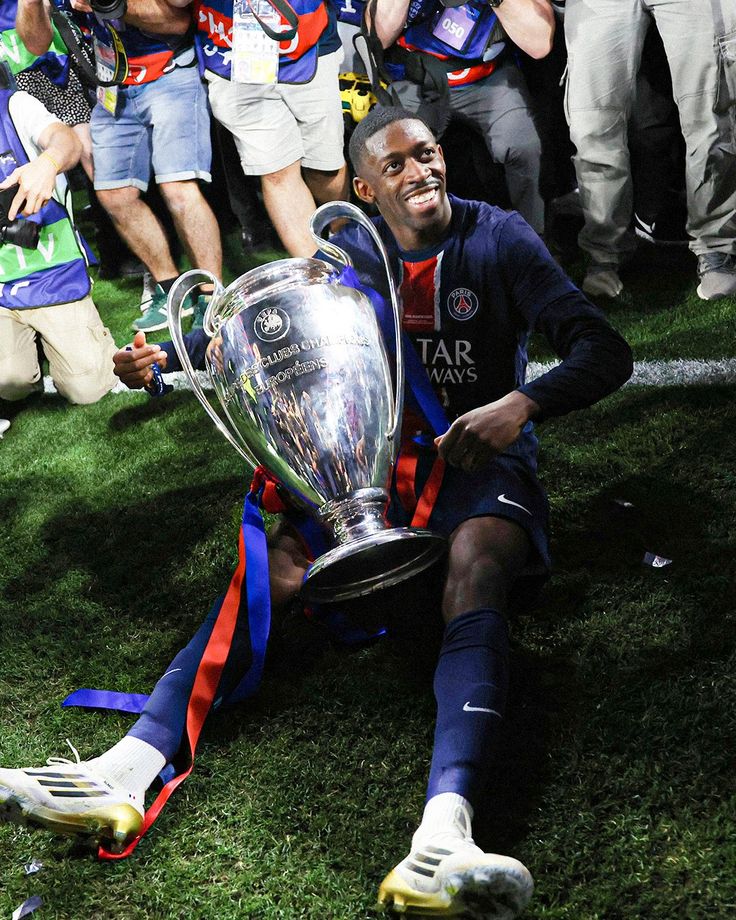 PsgKD7's tweet image. 