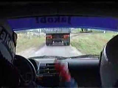 CreativePL tweet media