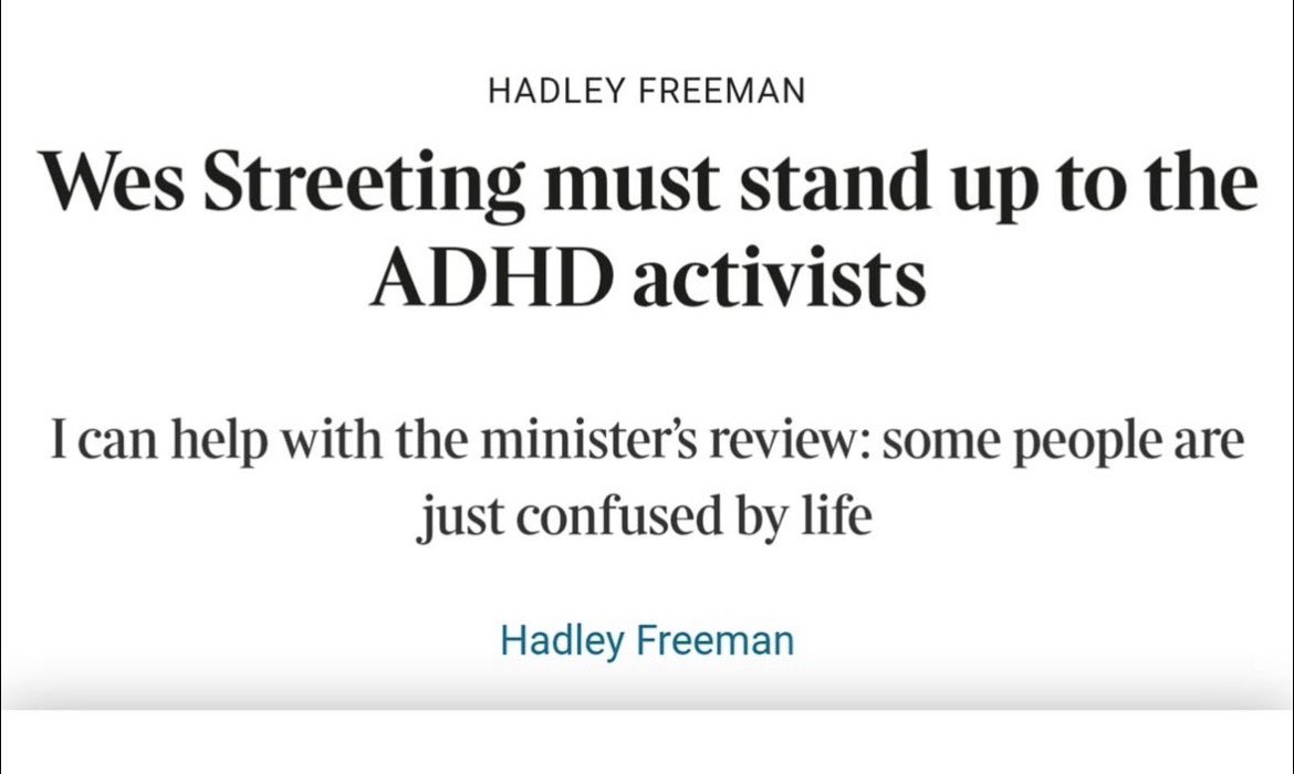 If they don’t already hate you and work to fuck you up, then sooner or later they’re going to roll dice and consult their little table of petty hatreds, and it’ll be you that’s next.