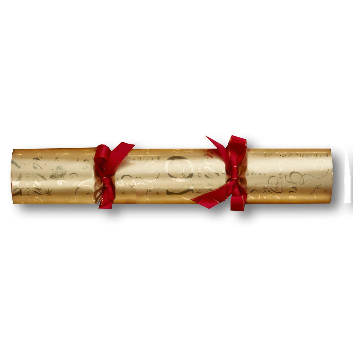 RISCOSbits's tweet image. A special festive treat coming soon!

#risc_os
#ChristmasCracker
#LimitedEdition 
#BeQuick