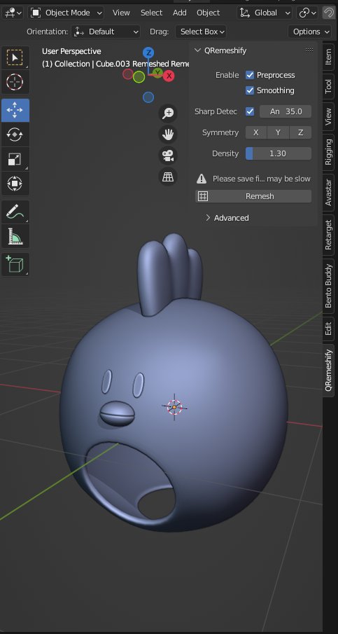 I'm Just Tony. tweet media