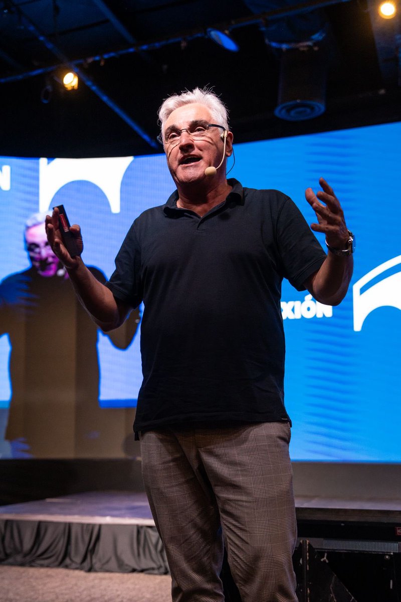 Julio Lamas tweet media