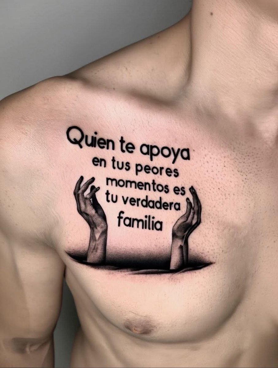 Checho Pulher (@chechopulher) on Twitter photo 