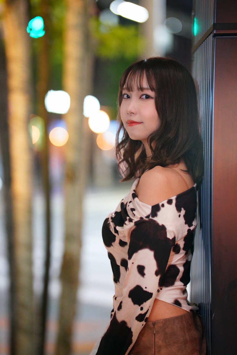 MARINA 💎 (@marinas1116) / Posts / X