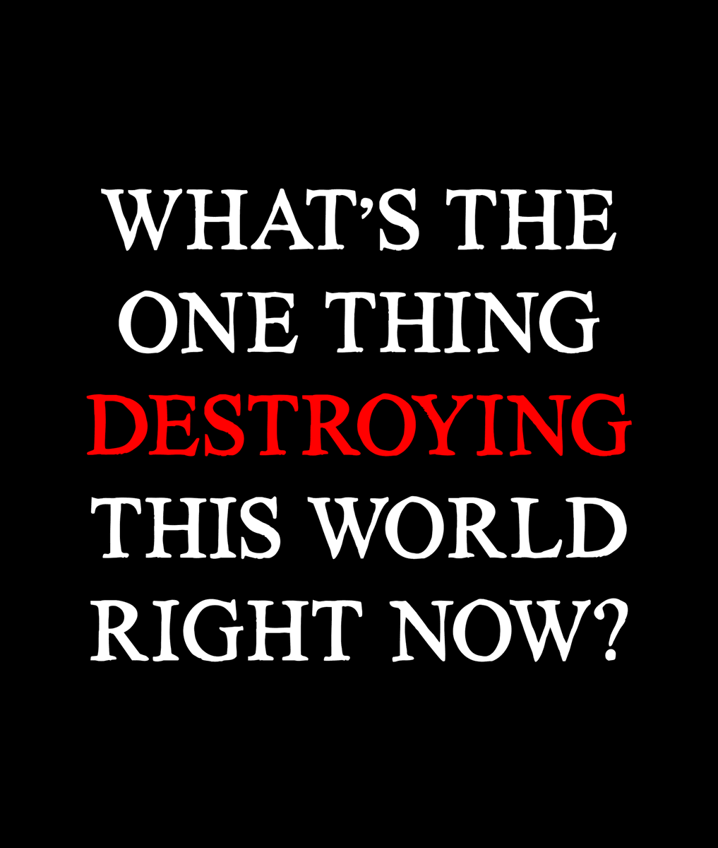 𝐌𝐚𝐭𝐭 𝐏𝐢𝐧𝐧𝐞𝐫 tweet media