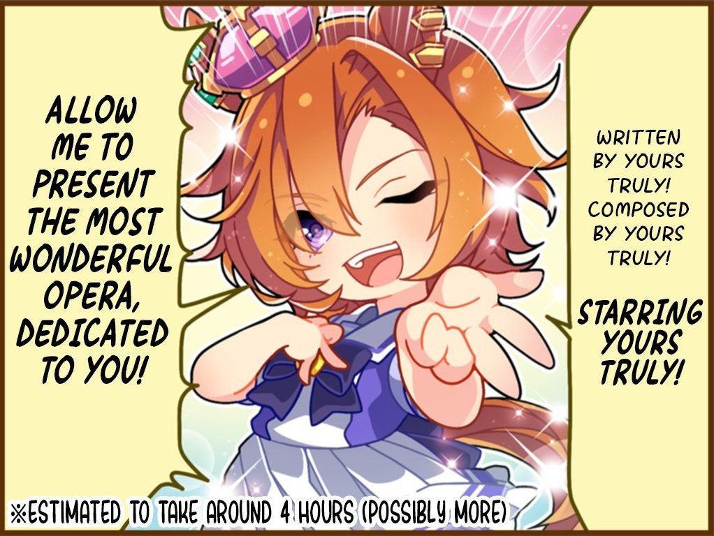 FineDelSecolo's tweet image. On it boss