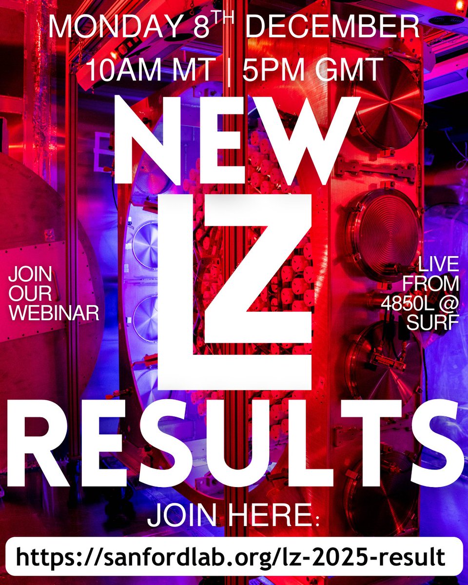 Richard Gaitskell tweet media