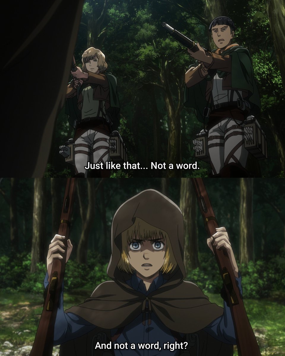 armin content (@armincontents) on X