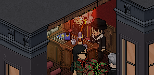 -  ᴏᴄᴇᴀɴ ᴄᴏᴜɴᴛʀʏ ʀᴇᴄʏᴄʟɪɴɢ ᴄᴇɴᴛᴇʀ, ɴᴊ