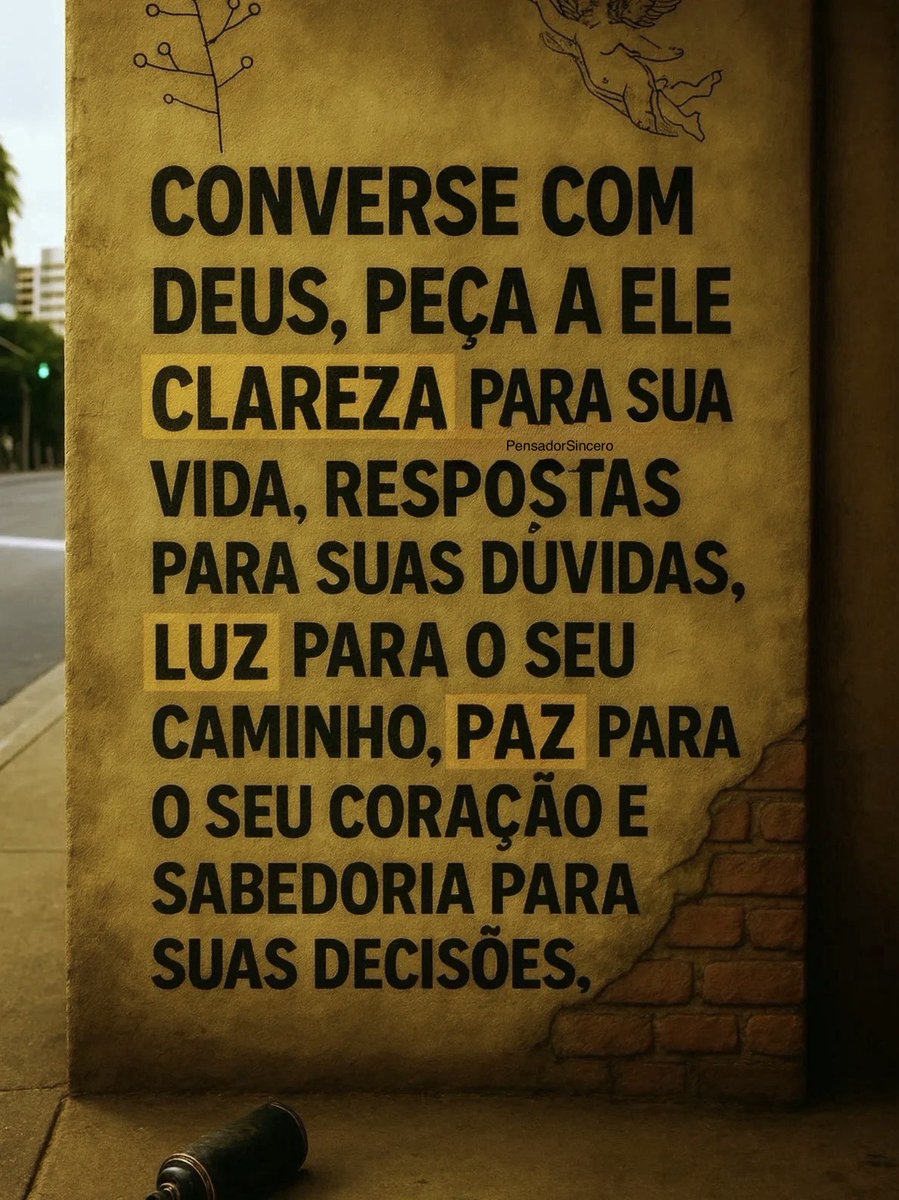 pensadorinspira's tweet image. 💭…