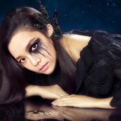 #NewProfilePic