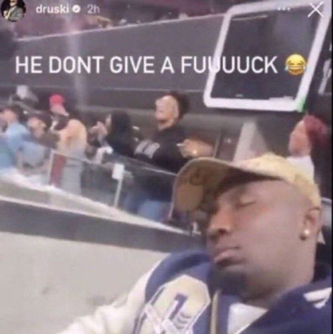 FLAMEISTUFF's tweet image. David Corenswet upon hearing this news