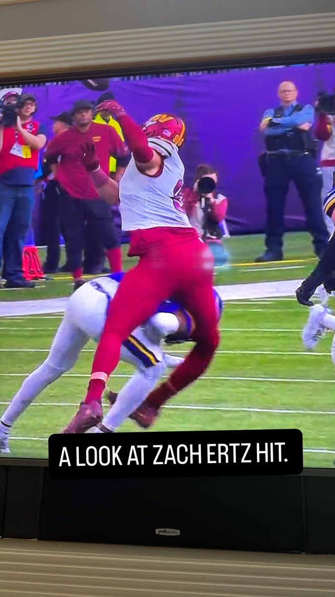 CommandersCov's tweet image. 