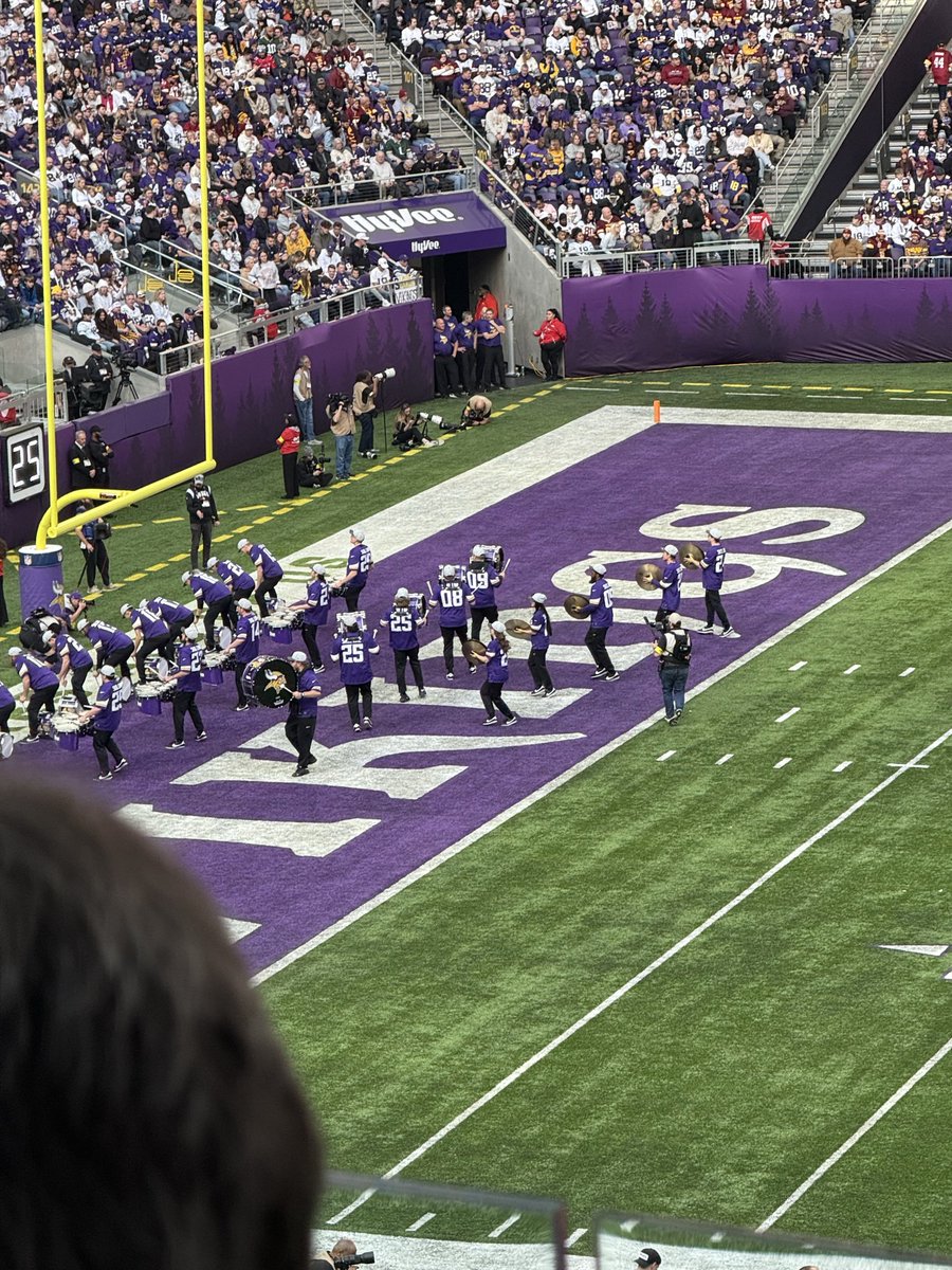 Brad Stewart tweet media