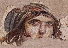 ⚱️ CHP Kocaeli Milletvekili Münip Kanko: "Zeugma Müzesi’nde 9 milyon değerinde 10 eser kayıp.

📚 Mimar Sinan Üniversitesi’nde 404 eser kayıp. 

🖼️ Devlet Resim ve Heykel Müzesi’nde 250 milyon dolarlık 302 tablo kayıp.

🪙 Batman Müzesi’nde 10 milyon TL'lik altın sikkeler kayıp.