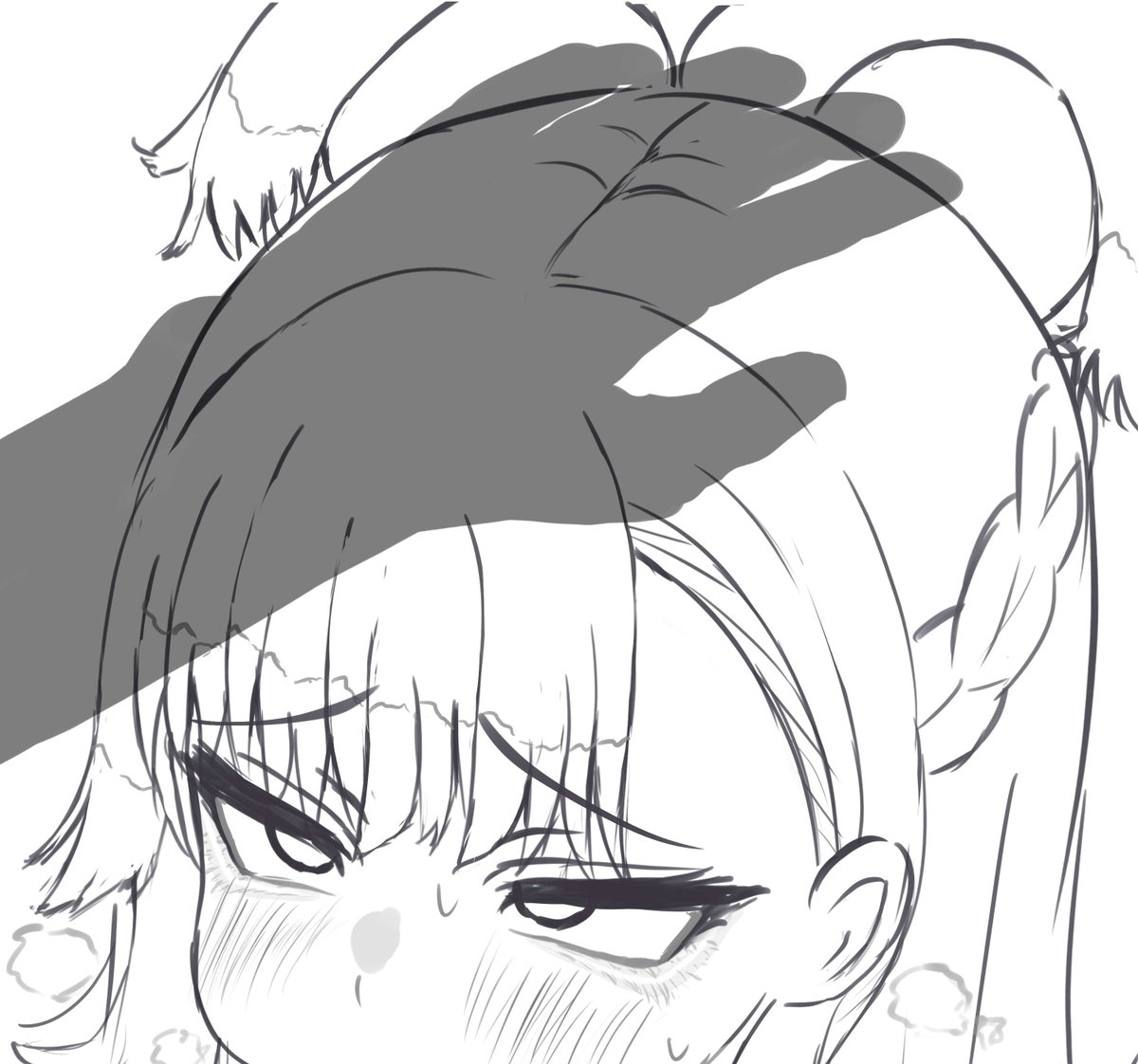 ふあえ@VGenOpen (@lucien_000298) on Twitter photo 