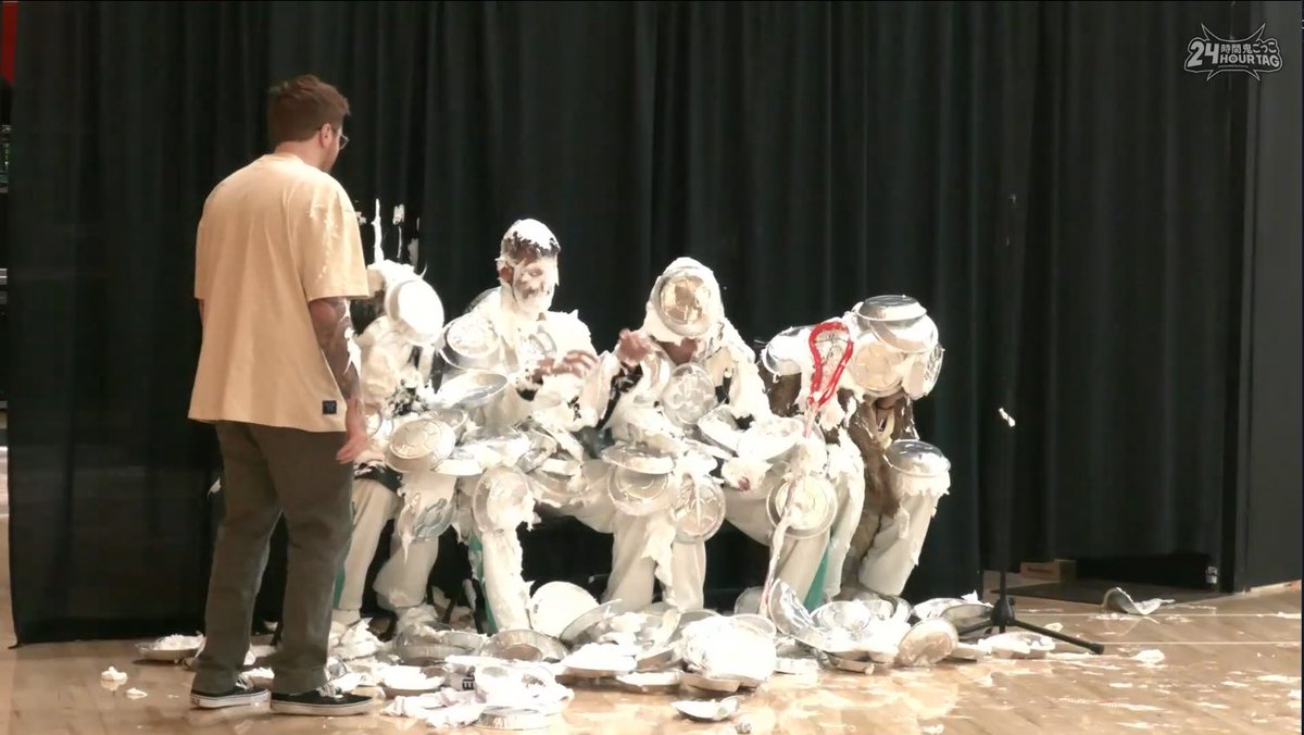 DevonPhantom's tweet image. AND ITS OVER WHAT AN ABSOLUTELY INSANE 24 HOURS💀💀💀