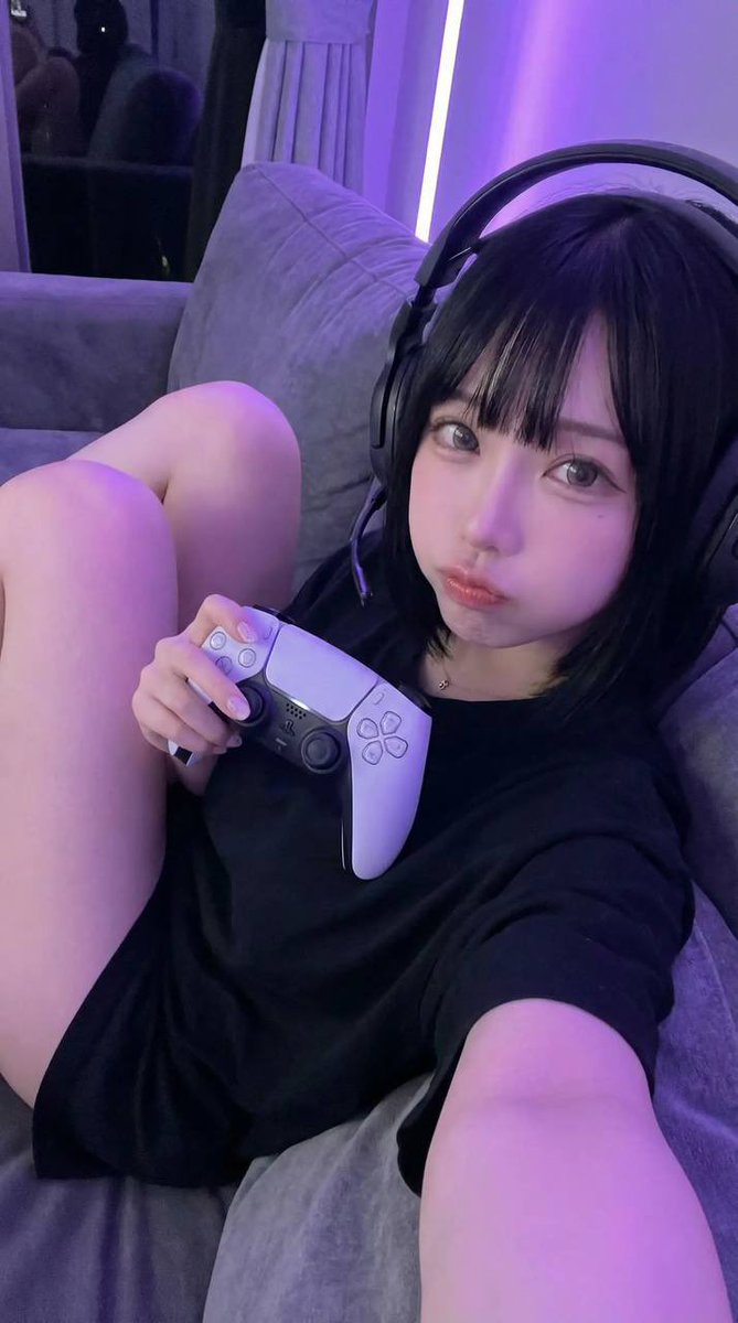 i am the single most Chinese person on the planet