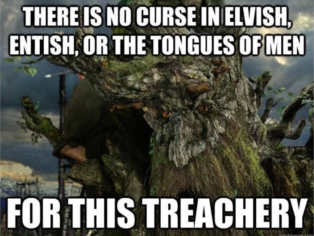 When a pastor talks about the bread and wine of communion then you take the cup and it's grape juice