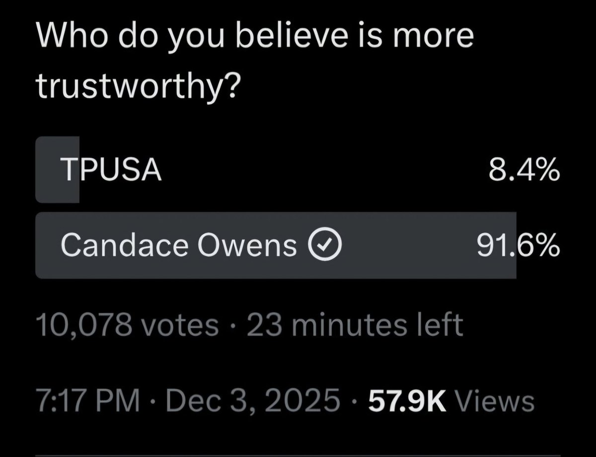 <a href="/AveryDaye/">Avery Daye</a>