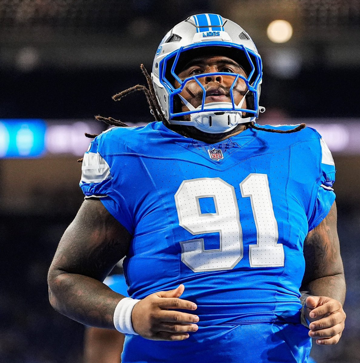 𝔗𝔥𝔢 𝔇𝔢𝔱𝔯𝔬𝔦𝔱 𝔗𝔦𝔪𝔢𝔰 📰 tweet media