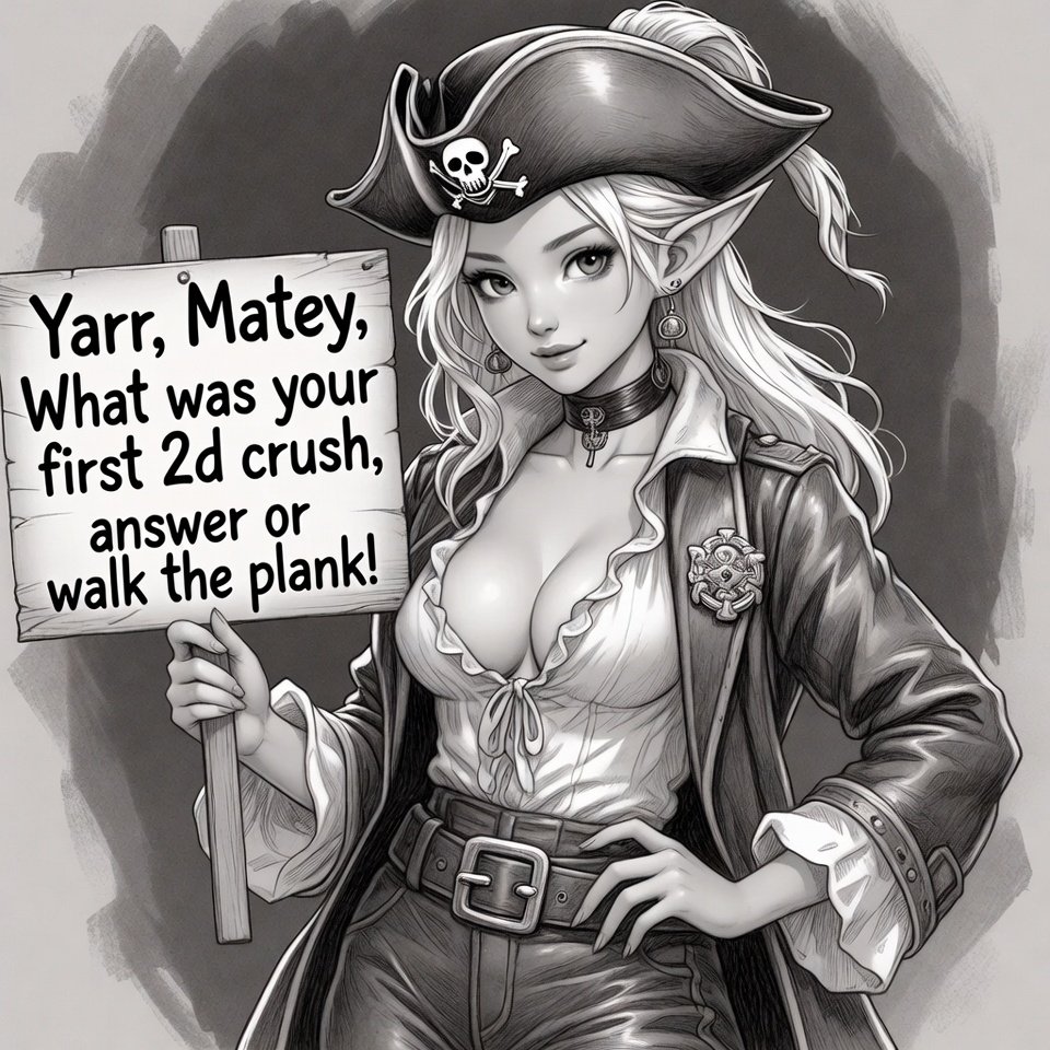 Elven Maid Inn tweet media