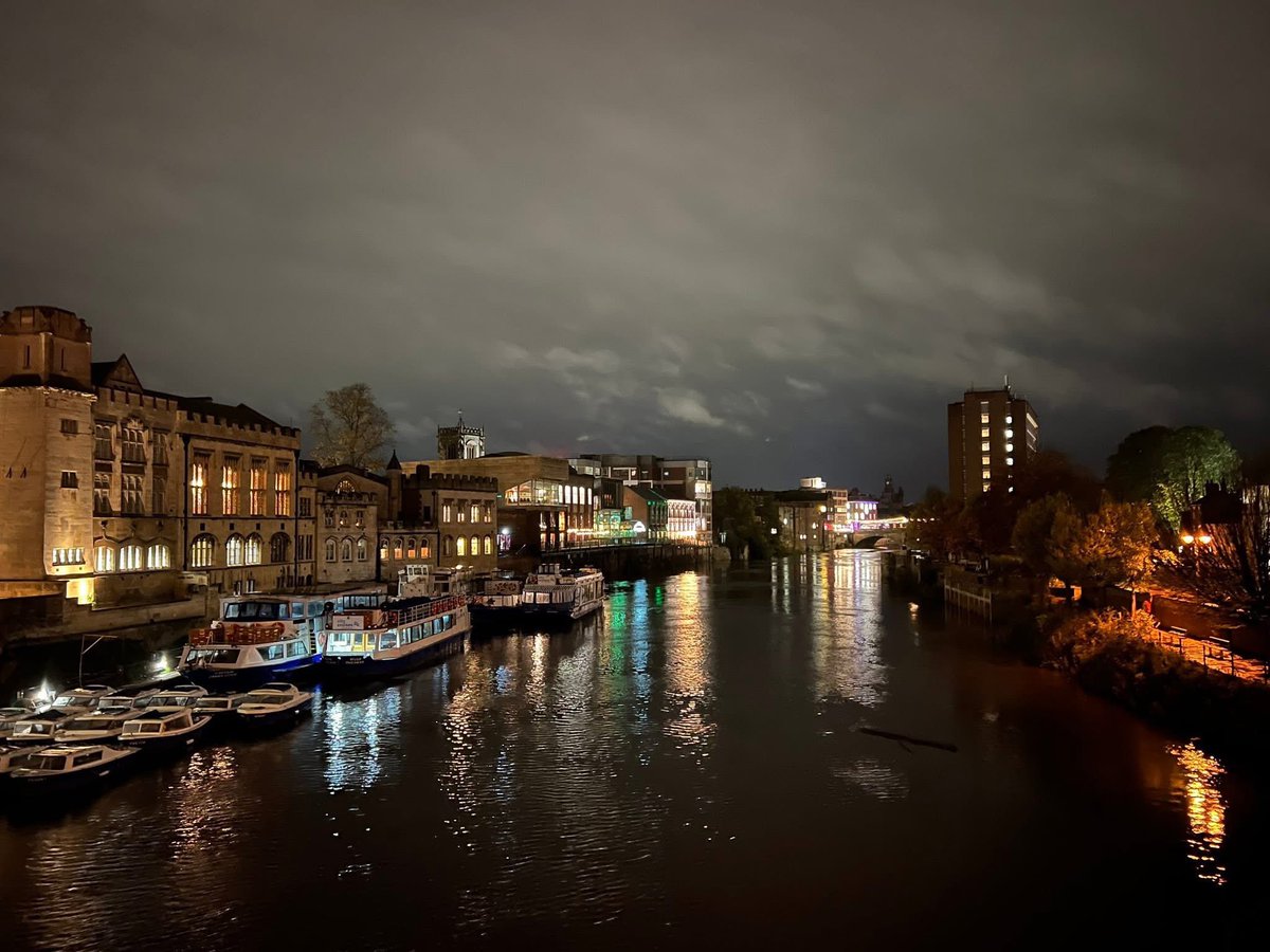 Rob Ratcliff MStJ tweet media