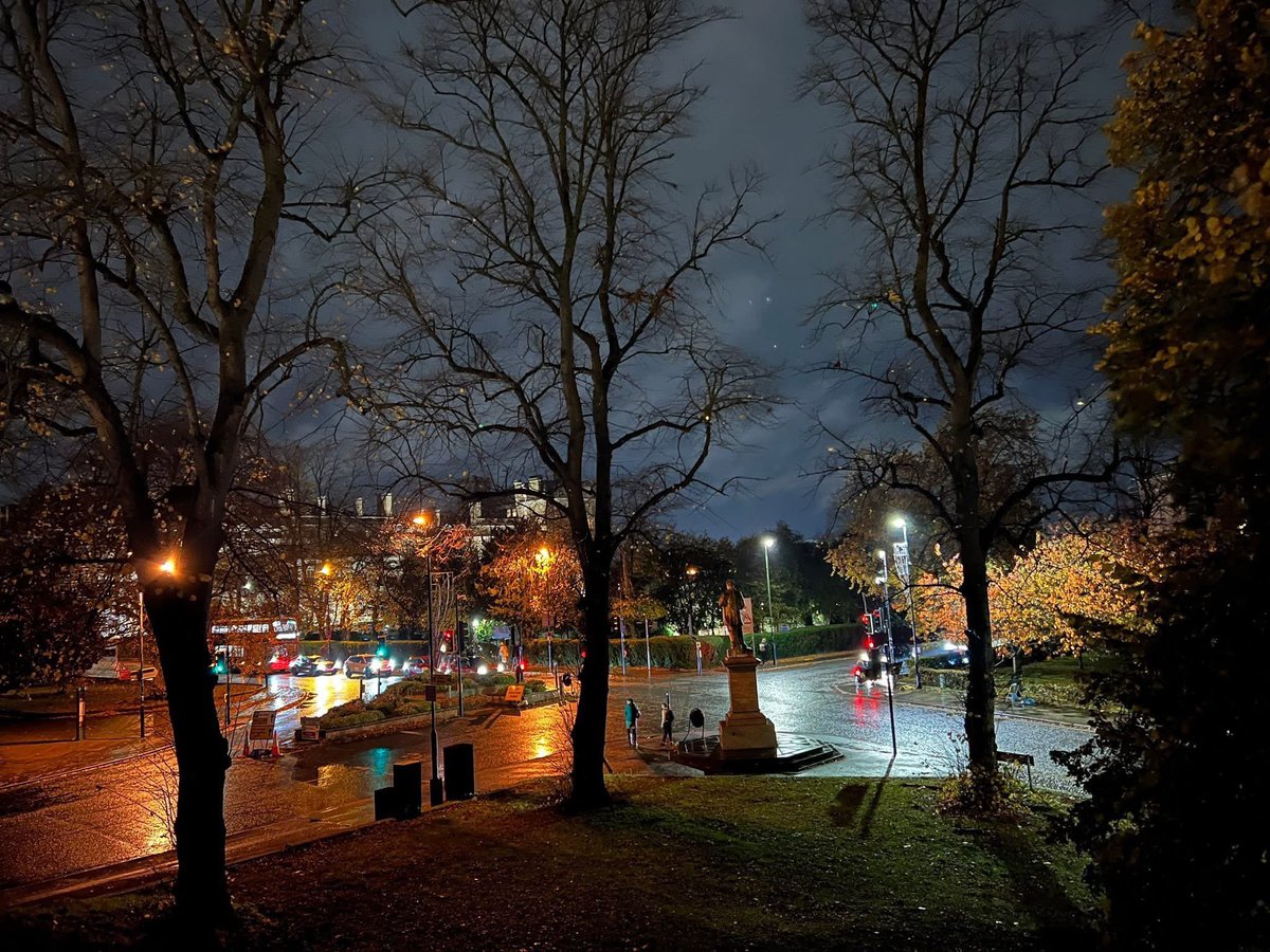 Rob Ratcliff MStJ tweet media