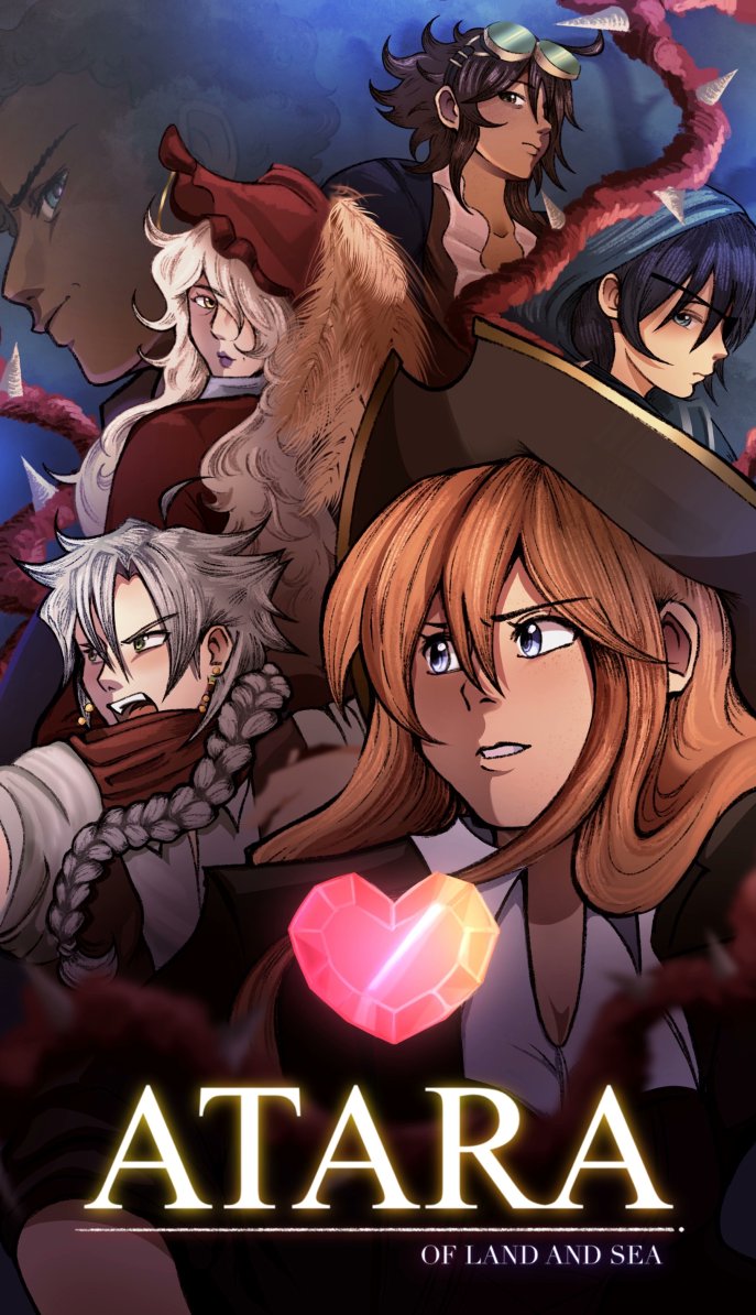 REIIDIED_VO 🎙️ tweet media