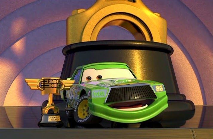 Franco Cilintano (@franquitoooo15) on Twitter photo 