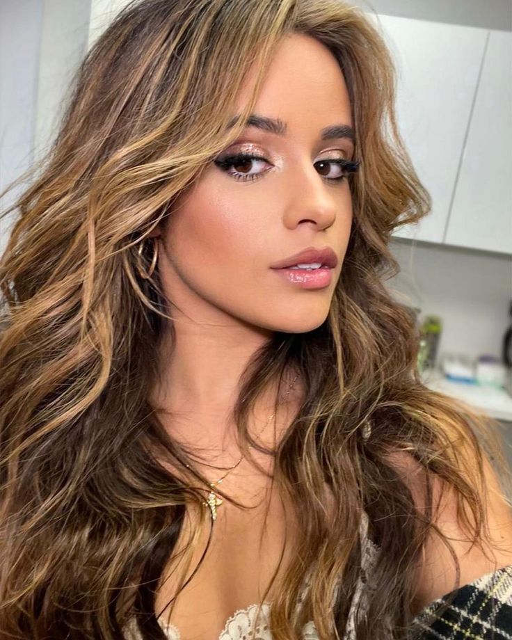 ‏AK (@archivekarla) on Twitter photo 