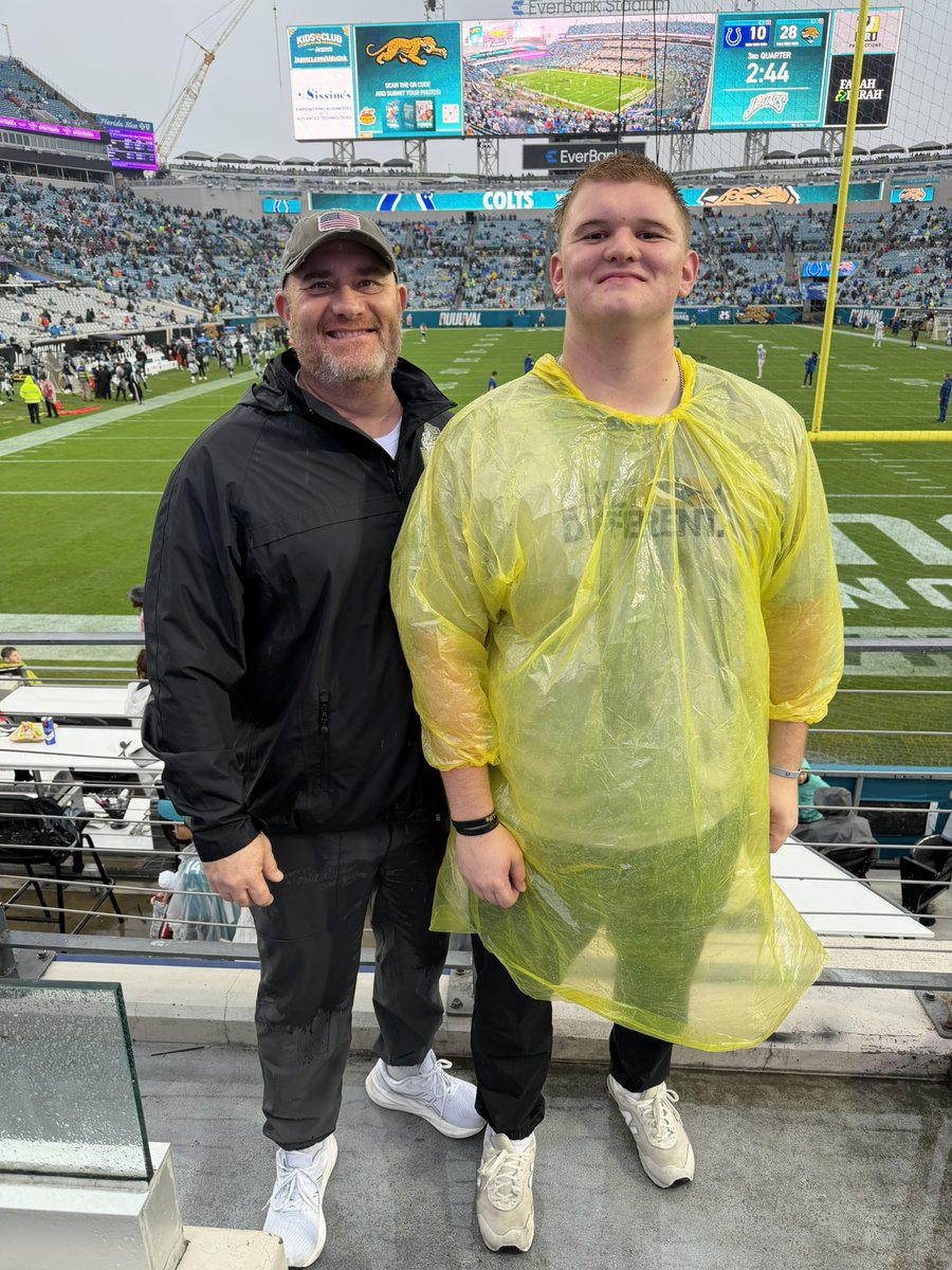 Alexander Citrullo tweet media