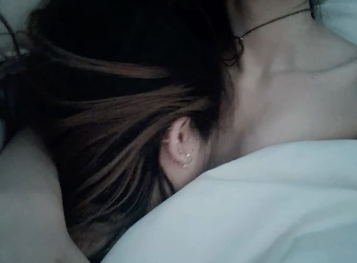 love ⚢ (@sapphiccworld) on Twitter photo 