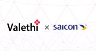 Nagpur_Vidarbha's tweet image. #Nagpur #TechHub #AI #GCC #CentralIndia #Vidarbha

US-based Tech Firm Saicon Consultants Inc. has acquired Nagpur-based IT Firm Valethi Technologies to Boost Global Delivery.

linkedin.com/posts/ramesh-l…