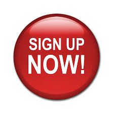 Early Bird Stars Signups End 12/31 - mailchi.mp/b7824979440d/s…