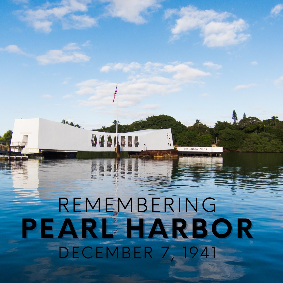 Chuck Goodrich tweet media