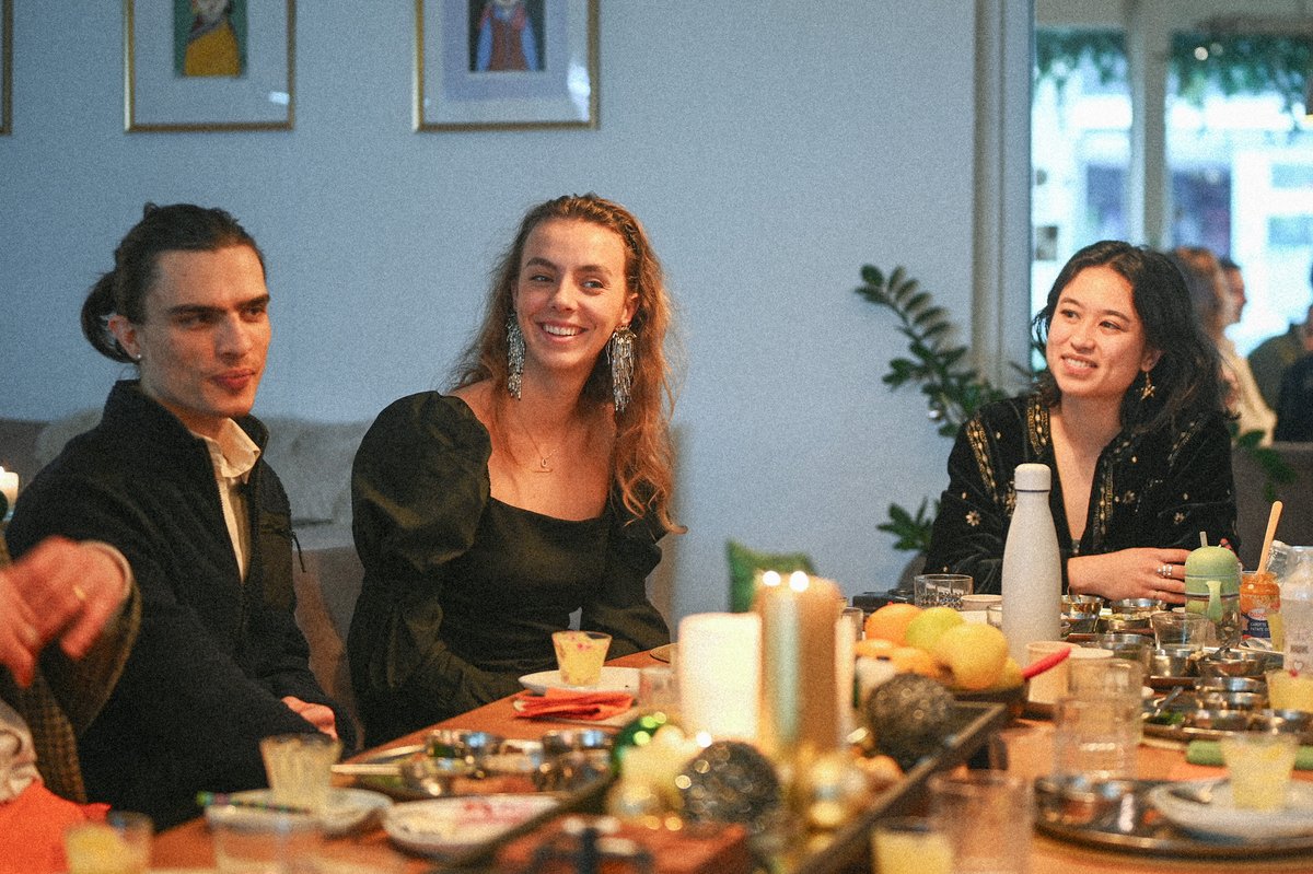 chiara maharani ✧ tweet media