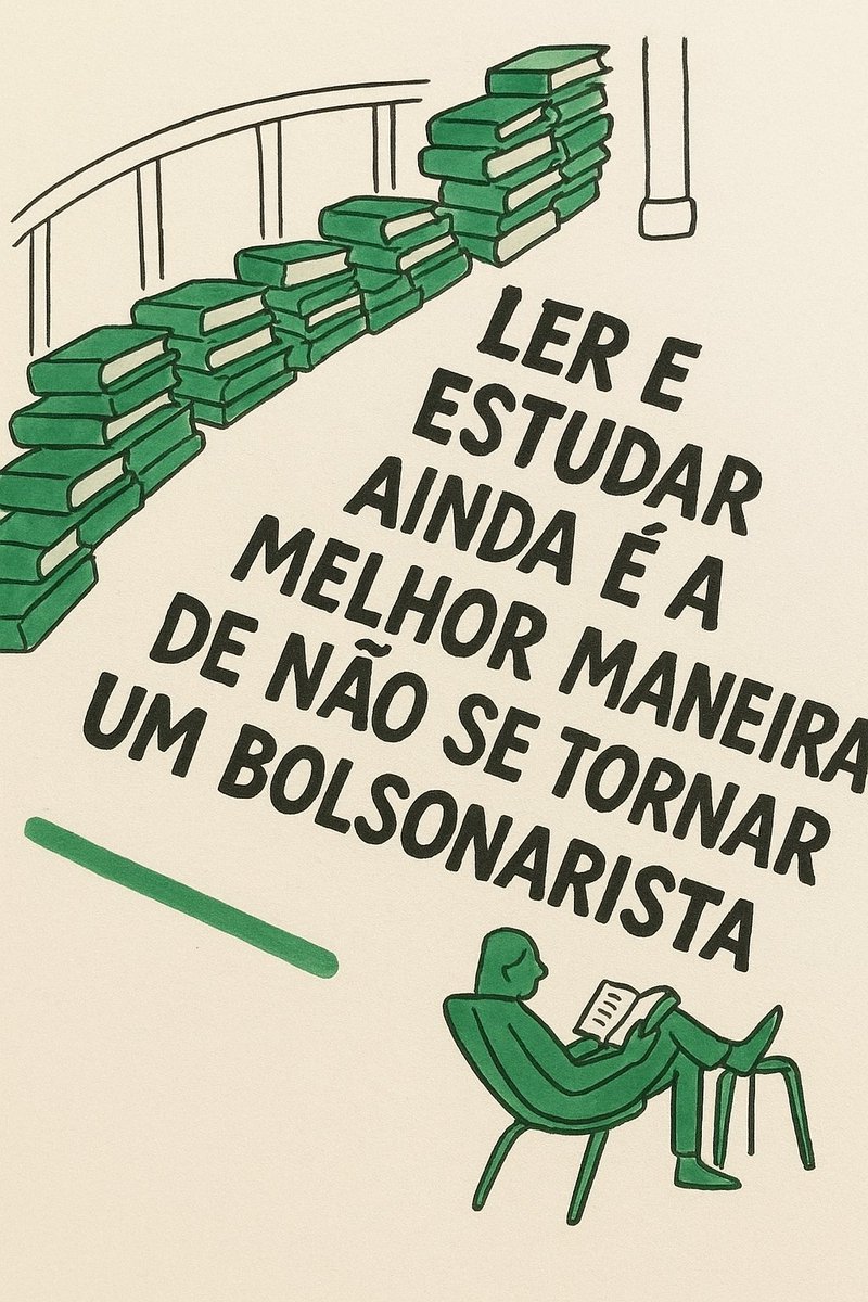 Sugestão de projeto para todos em 2026👇👇