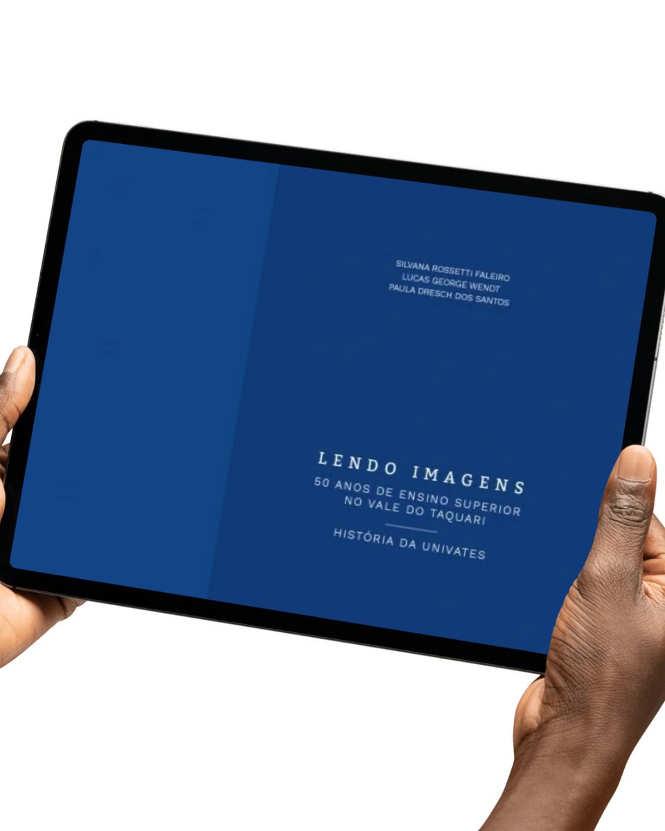 lucas estudando a ciência tweet media