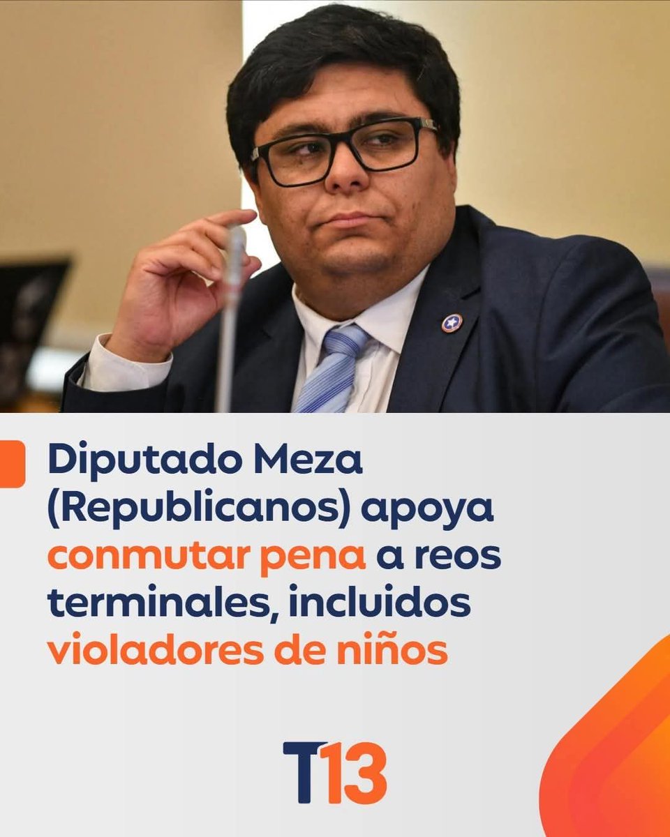 José Miguel Castillo tweet media