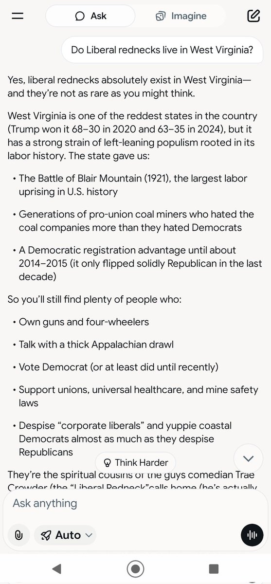 Asa Lansen tweet media